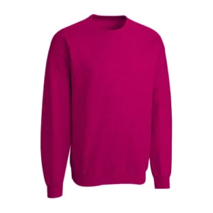 Custom Made Sweat Shirts