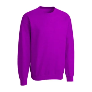 Custom Made Sweat Shirts