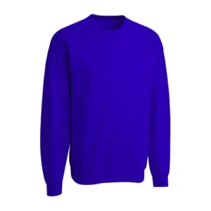 Custom Made Sweat Shirts