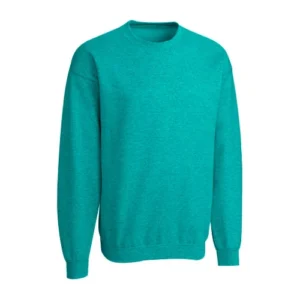 Custom Made Sweat Shirts