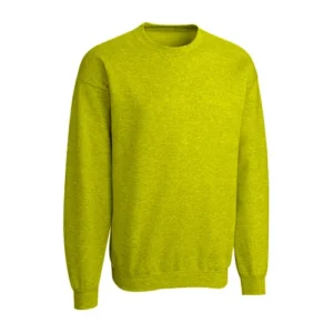 Custom Made Sweat Shirts