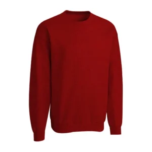 Custom Made Sweat Shirts