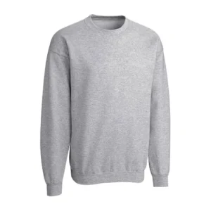 Custom Made Sweat Shirts