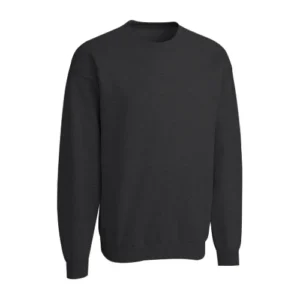 Custom Made Sweat Shirts